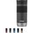 Contigo Byron 2.0 Sake 470 ml Termosmugg