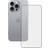 Ksix iPhone 16 Pro Max Mobile Screen Protector
