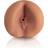 Premium Natural Realistic Dildo