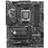MSI X870 Gaming Plus WiFi