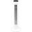 Haeger TF-032.004A 45W Silent Tower Fan