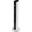 Solis Easy Breezy Design Tower Fan