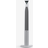 Pro Breeze 46 Inch Oscillating Tower Fan