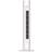 Mylek Electric Tower Fan 30 Inch