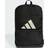 adidas Motion Ryggsäck - Unisex