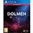 Dolmen Day One Edition (PS4)