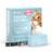 Tractive Smart Cat GPS Collar Mini Mint