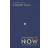 The Power of Now. Deluxe Edition: A Guide to Spiritual Enlightenment