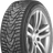 Hankook Winter i*Pike RS2 W429 215/55 R17 98T