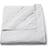 Nordic comfort Silk Protector Rullemadras Hvid (200x180cm)