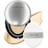TIRTIR Mask Fit Aura Cushion SPF30 - Natural Ivory