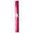 Cartotecnica Rossi Premium Italian Crepe Paper Roll 180 Gram