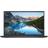 Dell Inspiron 15 15.6" Laptop