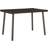 vidaXL Garden Coffee Table Rectangular 60 x 40 x 37 cm