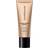 BareMinerals Complexion Rescue Tinted Moisturiser SPF30 #7.5 Dune