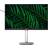 Philips B-Line 27B2G5601 27 Inch 2560 x 1440 IPS