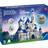 Ravensburger 3D Puzzle Disney Schloss 216 Bitar