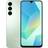 Samsung Galaxy A16 8GB RAM 256GB Light Green