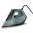 Electrolux E5SI2-6OG Dampstryg Ejern