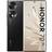 Honor Refurbished 70 5G Smartphone