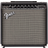 Fender Champion II 50 Guitarforstærker