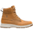 Timberland Atwells Ave Waterproof Boot - Wheat