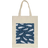 VAPOKF Reusable Grocery Tote Bag - Beige