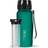 720°DGREE Uber Water Bottle 0.35L