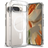 Ringke Google Pixel 9 Pro MagSafe Fusion Skal
