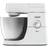 Kenwood Chef XL KVL4100W