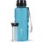 720°DGREE Uber Water Bottle 0.35L