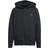 adidas Junior Z.N.E. Full-Zip Hoodie - Black (HY1239)