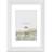 Hama Holzrahmen Rise White 15 x 20 cm Ram