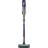 Shark PowerDetect IP1251EUT Lilla
