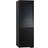 LG GBG5160CEV Sort