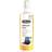 Fellowes Screen Cleaning Spray 250ml 250ml