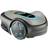 Gardena Robotic Lawn Mower