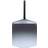 Ooni 16" Pizza Peel