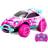 Silverlit Pixie 2.0 RC Buggy Radio