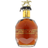 Blanton's Gold Edition 51.5% 70cl