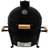 MonsterShop Midi Kamado 16"