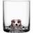 Kosta Boda Vaso New Friends Tumblerglas 46cl