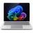 Microsoft Surface Laptop Copilot+ PC 13.8" X1P-64-100 16GB 512GB