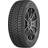 Goodyear Ultra Grip Performance + SUV 215/65 R17 99V