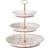 Villeroy & Boch Toy's Delight Cake Stand