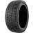 Pirelli Scorpion Winter 285/45 R20 112V XL