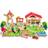 Bigjigs Play Farm