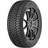 Goodyear Ultra Grip Performance + 245/55 R17 106H XL