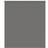 vidaXL Blackout 120x130cm