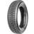 Dunlop Winter Response 2 195/65 R15 91T